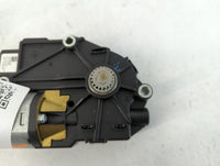 2010 Ford Explorer Sunroof Motor Oem - Oemusedautoparts1.com