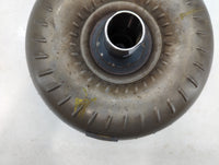 2010 Ford Explorer Torque Converter Automatic Transmission OEM Fits OEM Used Auto Parts - Oemusedautoparts1.com