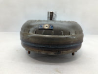 2010 Ford Explorer Torque Converter Automatic Transmission OEM Fits OEM Used Auto Parts - Oemusedautoparts1.com