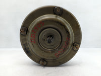 2010 Ford Explorer Torque Converter Automatic Transmission OEM Fits OEM Used Auto Parts - Oemusedautoparts1.com