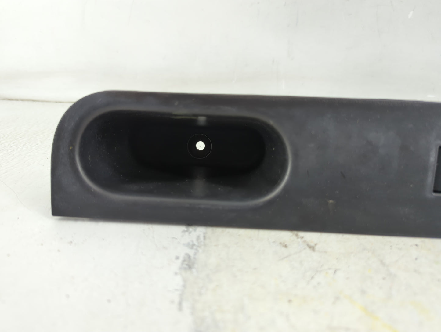 2008-2010 Ford Explorer Master Power Window Switch Replacement Driver Side Left P/N:6L2T-14529-ADW Fits OEM Used Auto Parts 