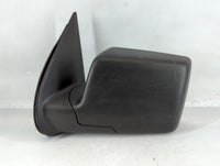 2006-2010 Ford Explorer Driver Side View Mirror - Left Door Mirror OEM Used - Oemusedautoparts1.com