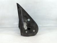 2006-2010 Ford Explorer Driver Side View Mirror - Left Door Mirror OEM Used - Oemusedautoparts1.com