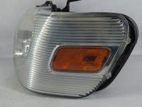2010 Ford Explorer Driver Left Oem Head Light Headlight Lamp - Oemusedautoparts1.com