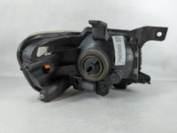 2010 Ford Explorer Driver Left Oem Head Light Headlight Lamp - Oemusedautoparts1.com