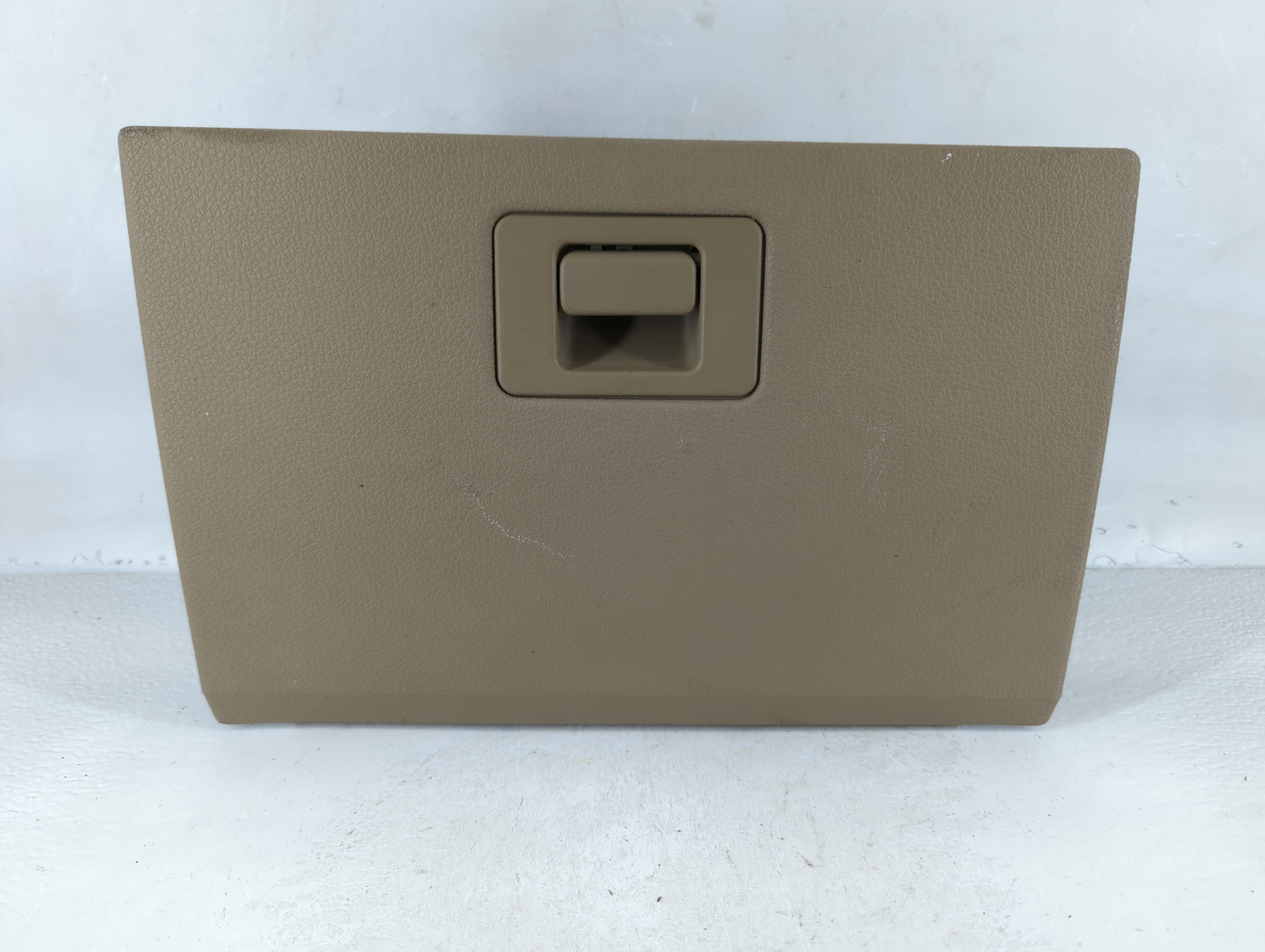 2010 Ford Explorer Passenger Glove Box Door Storage Compartment - Oemusedautoparts1.com