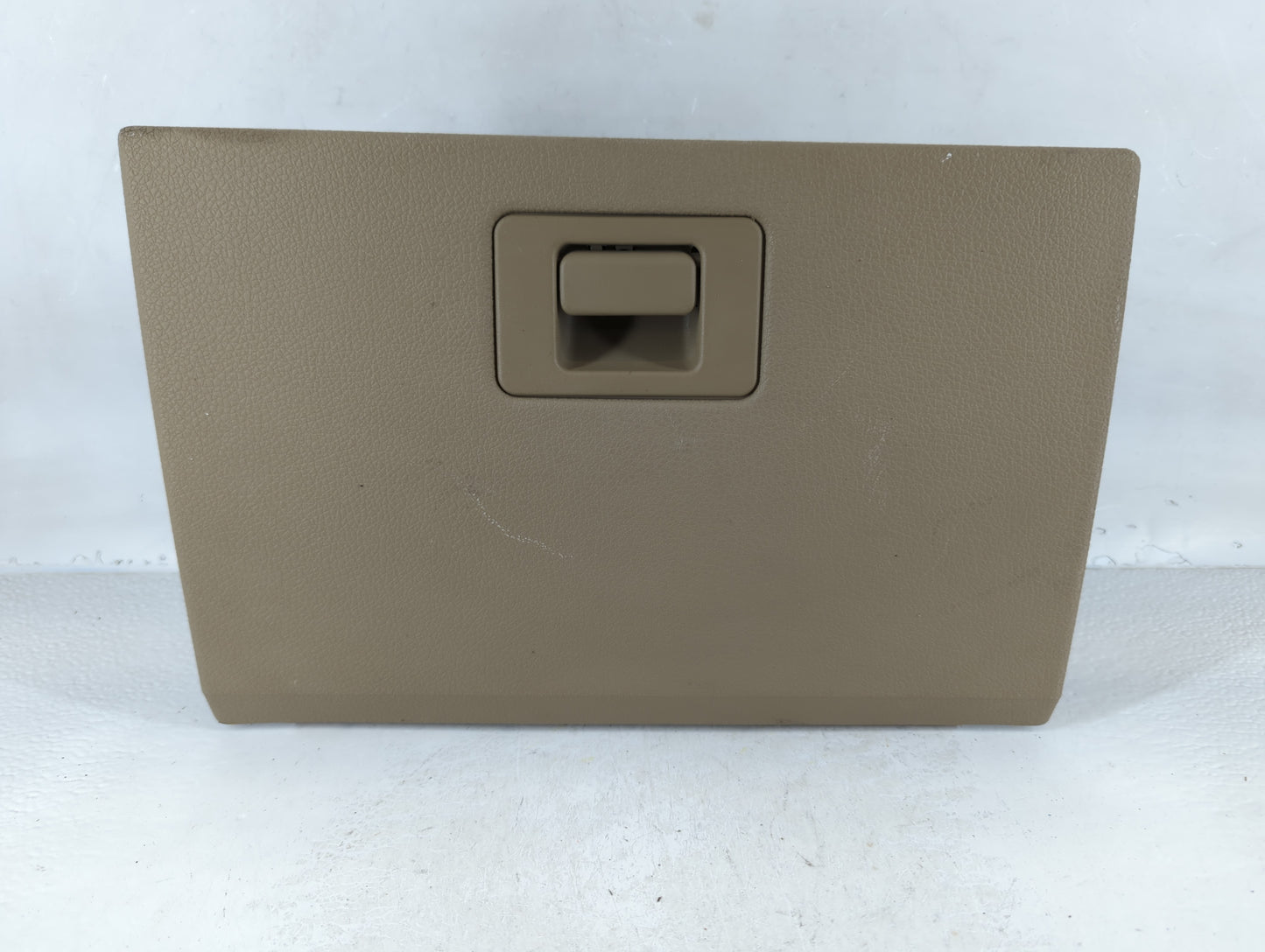 2010 Ford Explorer Passenger Glove Box Door Storage Compartment - Oemusedautoparts1.com