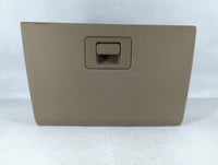 2010 Ford Explorer Passenger Glove Box Door Storage Compartment - Oemusedautoparts1.com