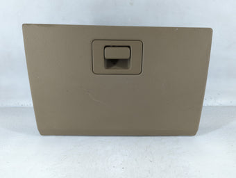 compare product 2010 Ford Explorer Passenger Glove Box Door Storage Compartment