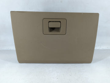 2010 Ford Explorer Passenger Glove Box Door Storage Compartment - Oemusedautoparts1.com