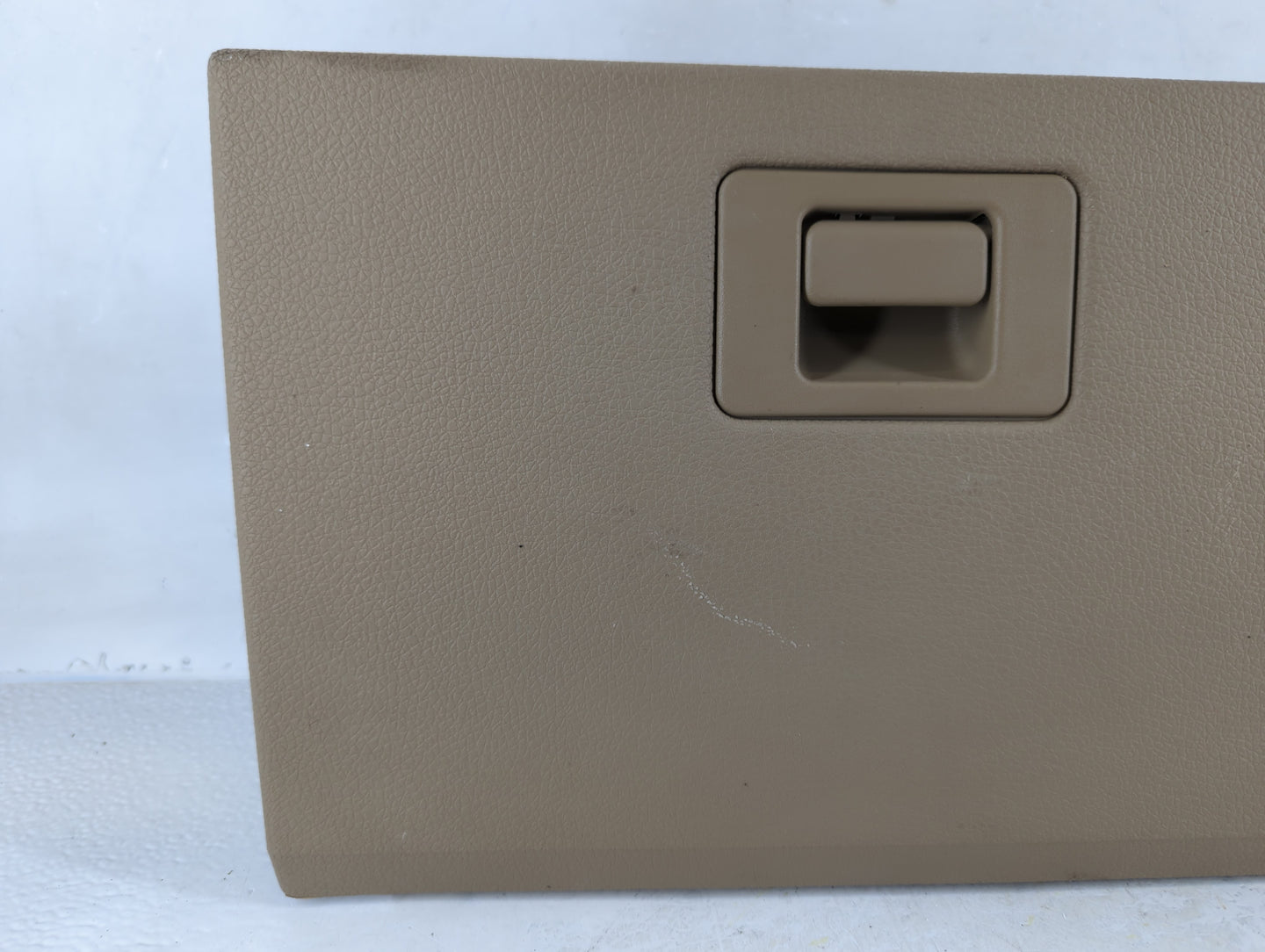 2010 Ford Explorer Passenger Glove Box Door Storage Compartment - Oemusedautoparts1.com