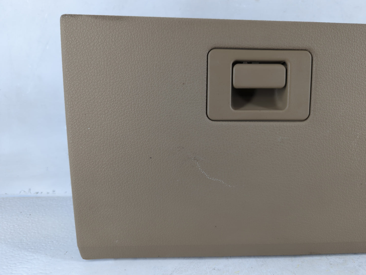 2010 Ford Explorer Passenger Glove Box Door Storage Compartment - Oemusedautoparts1.com