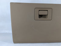 2010 Ford Explorer Passenger Glove Box Door Storage Compartment - Oemusedautoparts1.com
