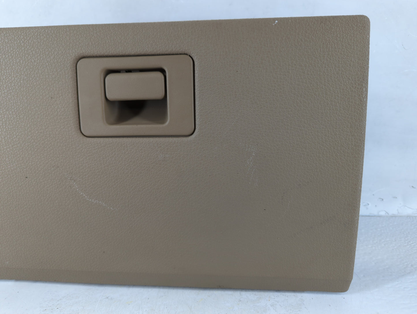 2010 Ford Explorer Passenger Glove Box Door Storage Compartment - Oemusedautoparts1.com
