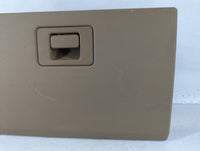2010 Ford Explorer Passenger Glove Box Door Storage Compartment - Oemusedautoparts1.com