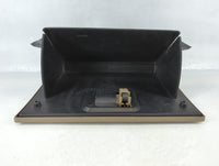 2010 Ford Explorer Passenger Glove Box Door Storage Compartment - Oemusedautoparts1.com