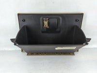 2010 Ford Explorer Passenger Glove Box Door Storage Compartment - Oemusedautoparts1.com