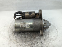 2005-2010 Ford Explorer Car Starter Motor Solenoid OEM P/N:6L2T-11000-CA Fits Fits 2005 2006 2007 2008 2009 2010 2011 OEM Us