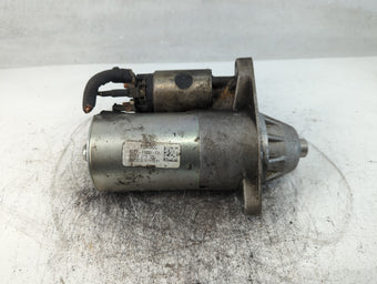 compare product 2005-2010 Ford Explorer Car Starter Motor Solenoid OEM P/N:6L2T-11000-CA Fits Fits 2005 2006 2007 2008 2009 2010 2011 OEM Used Auto Parts