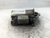 2005-2010 Ford Explorer Car Starter Motor Solenoid OEM P/N:6L2T-11000-CA Fits Fits 2005 2006 2007 2008 2009 2010 2011 OEM Us