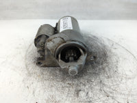 2005-2010 Ford Explorer Car Starter Motor Solenoid OEM P/N:6L2T-11000-CA Fits Fits 2005 2006 2007 2008 2009 2010 2011 OEM Us