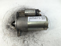 2005-2010 Ford Explorer Car Starter Motor Solenoid OEM P/N:6L2T-11000-CA Fits Fits 2005 2006 2007 2008 2009 2010 2011 OEM Us