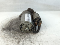 2005-2010 Ford Explorer Car Starter Motor Solenoid OEM P/N:6L2T-11000-CA Fits Fits 2005 2006 2007 2008 2009 2010 2011 OEM Us