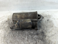 2005-2010 Ford Explorer Car Starter Motor Solenoid OEM P/N:6L2T-11000-DA Fits Fits 2005 2006 2007 2008 2009 2010 2011 OEM Us