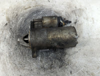 2005-2010 Ford Explorer Car Starter Motor Solenoid OEM P/N:6L2T-11000-DA Fits Fits 2005 2006 2007 2008 2009 2010 2011 OEM Us