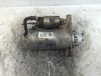 2006-2010 Ford Explorer Car Starter Motor Solenoid OEM P/N:6L2T-11000-CA Fits Fits 2006 2007 2008 2009 2010 OEM Used Auto Pa