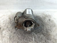 2006-2010 Ford Explorer Car Starter Motor Solenoid OEM P/N:6L2T-11000-CA Fits Fits 2006 2007 2008 2009 2010 OEM Used Auto Pa