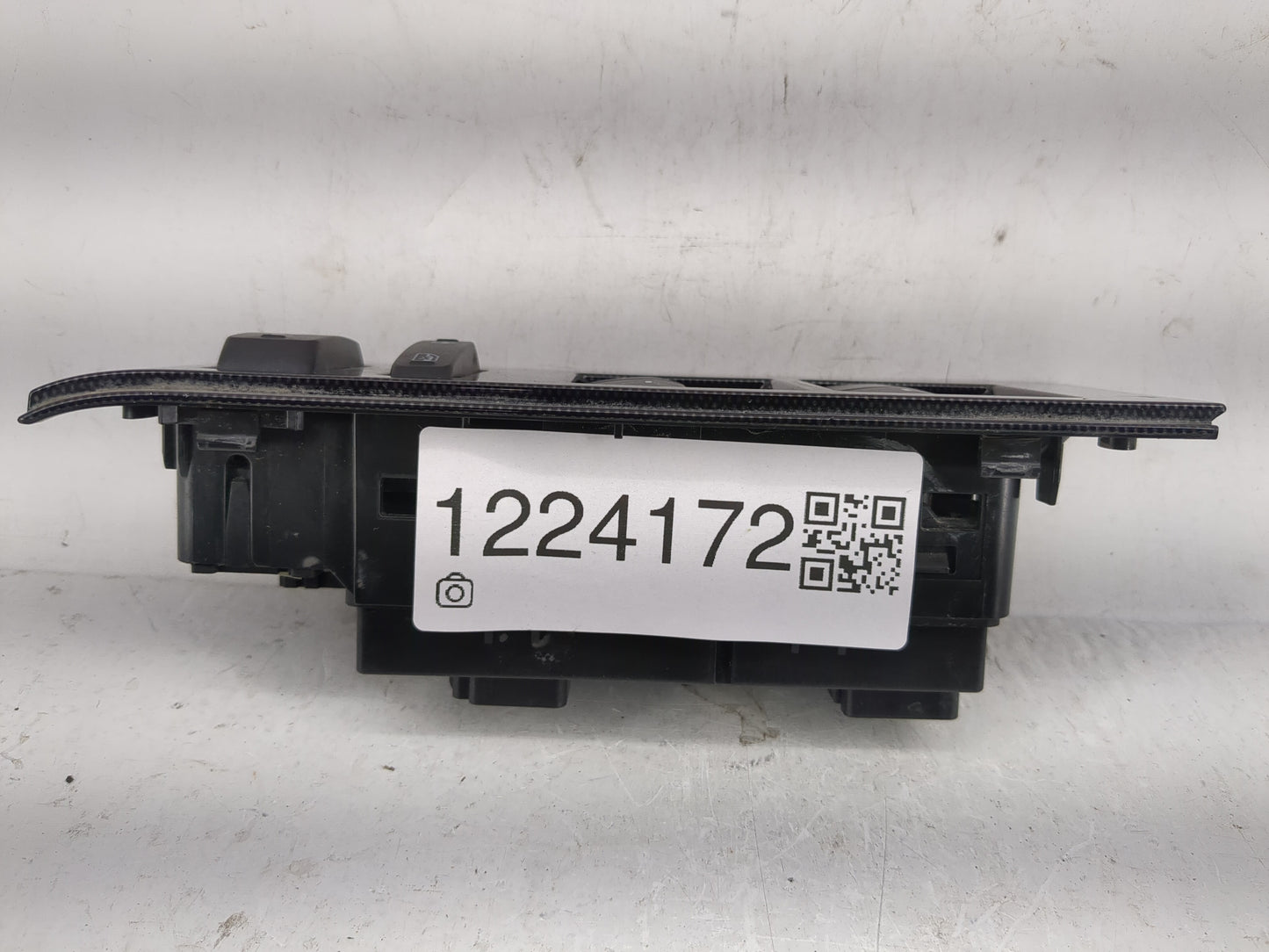 2010 Ford Explorer Sport Master Power Window Switch Replacement Driver Side Left P/N:6L2T-14A564-C Fits OEM Used Auto Parts 