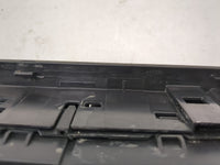 2010 Ford Explorer Sport Master Power Window Switch Replacement Driver Side Left P/N:6L2T-14A564-C Fits OEM Used Auto Parts 