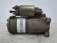 1999-2013 Ford F-150 Car Starter Motor Solenoid OEM P/N:9L34-11000-AB Fits OEM Used Auto Parts - Oemusedautoparts1.com