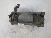 1999-2013 Ford F-150 Car Starter Motor Solenoid OEM P/N:9L34-11000-AB Fits OEM Used Auto Parts - Oemusedautoparts1.com