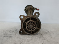 1999-2013 Ford F-150 Car Starter Motor Solenoid OEM P/N:9L34-11000-AB Fits OEM Used Auto Parts - Oemusedautoparts1.com