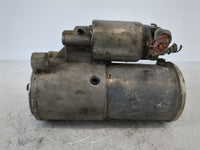 1999-2013 Ford F-150 Car Starter Motor Solenoid OEM P/N:9L34-11000-AB Fits OEM Used Auto Parts - Oemusedautoparts1.com