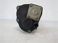 2010 Ford F-150 Throttle Body P/N:8L3E-9F991-CA Fits Fits 2011 2012 2013 2014 OEM Used Auto Parts - Oemusedautoparts1.com