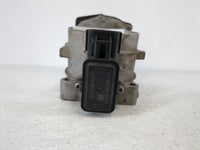 2010 Ford F-150 Throttle Body P/N:8L3E-9F991-CA Fits Fits 2011 2012 2013 2014 OEM Used Auto Parts - Oemusedautoparts1.com