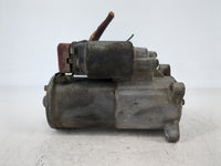 1999-2013 Ford F-150 Car Starter Motor Solenoid OEM P/N:9L34-11000-AB Fits OEM Used Auto Parts - Oemusedautoparts1.com