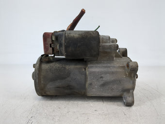 compare product 1999-2013 Ford F-150 Car Starter Motor Solenoid OEM P/N:9L34-11000-AB Fits OEM Used Auto Parts