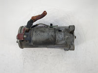 1999-2013 Ford F-150 Car Starter Motor Solenoid OEM P/N:9L34-11000-AB Fits OEM Used Auto Parts - Oemusedautoparts1.com