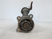 1999-2013 Ford F-150 Car Starter Motor Solenoid OEM P/N:9L34-11000-AB Fits OEM Used Auto Parts - Oemusedautoparts1.com