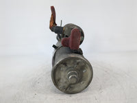 1999-2013 Ford F-150 Car Starter Motor Solenoid OEM P/N:9L34-11000-AB Fits OEM Used Auto Parts - Oemusedautoparts1.com