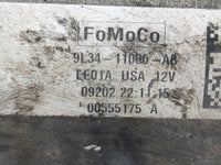 1999-2013 Ford F-150 Car Starter Motor Solenoid OEM P/N:9L34-11000-AB Fits OEM Used Auto Parts - Oemusedautoparts1.com