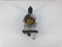 2010 Ford F-150 Throttle Body P/N:8L3E-9F991-CB Fits Fits 2011 2012 2013 2014 OEM Used Auto Parts - Oemusedautoparts1.com