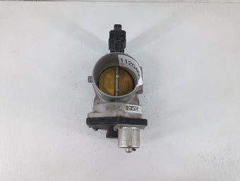 compare product 2010 Ford F-150 Throttle Body P/N:8L3E-9F991-CB Fits Fits 2011 2012 2013 2014 OEM Used Auto Parts