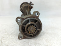 1999-2013 Ford F-150 Car Starter Motor Solenoid OEM P/N:9L34-11000-AB Fits OEM Used Auto Parts - Oemusedautoparts1.com