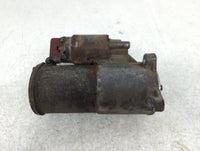 1999-2013 Ford F-150 Car Starter Motor Solenoid OEM P/N:9L34-11000-AB Fits OEM Used Auto Parts - Oemusedautoparts1.com