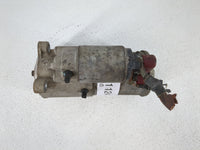 1999-2013 Ford F-150 Car Starter Motor Solenoid OEM P/N:9L34-11000-AB Fits OEM Used Auto Parts - Oemusedautoparts1.com